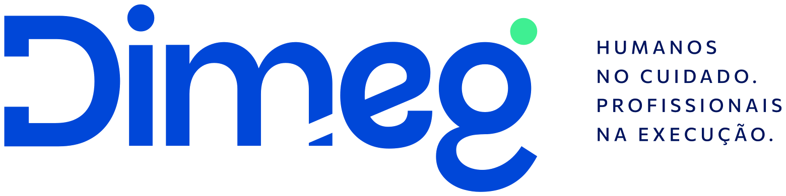 DIMEG
